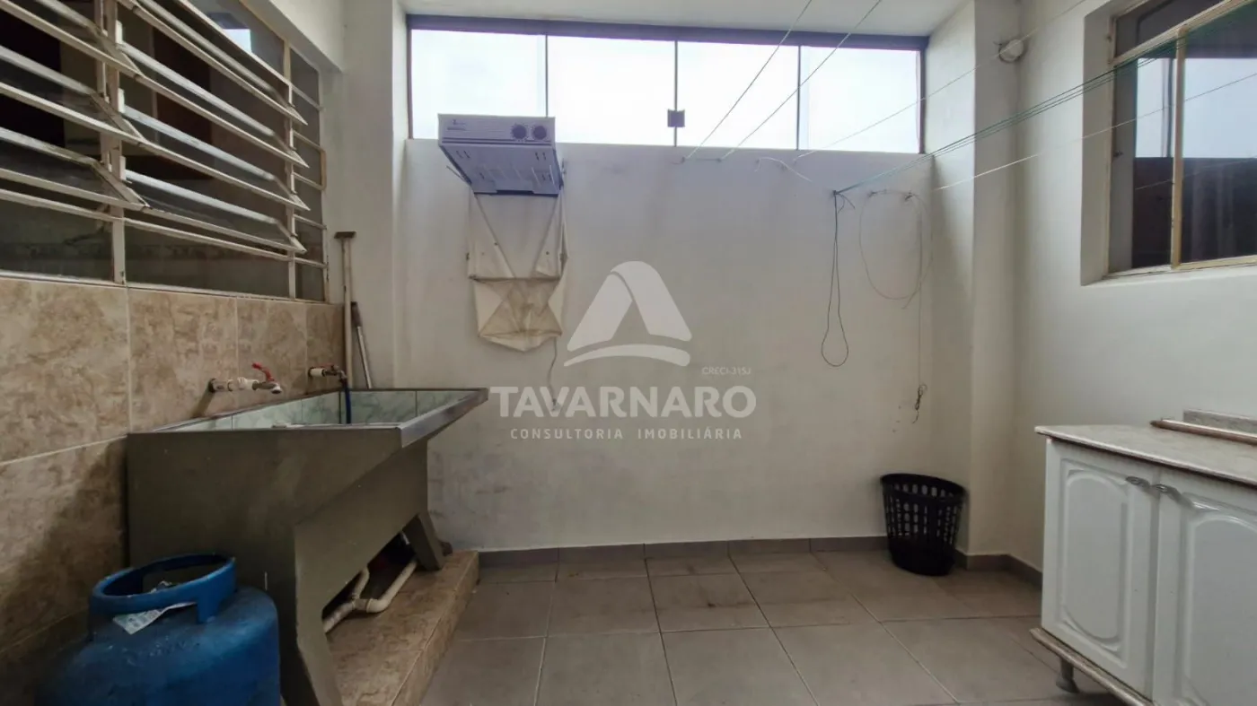 Apartamento, 3 quartos, 123 m² - Foto 13