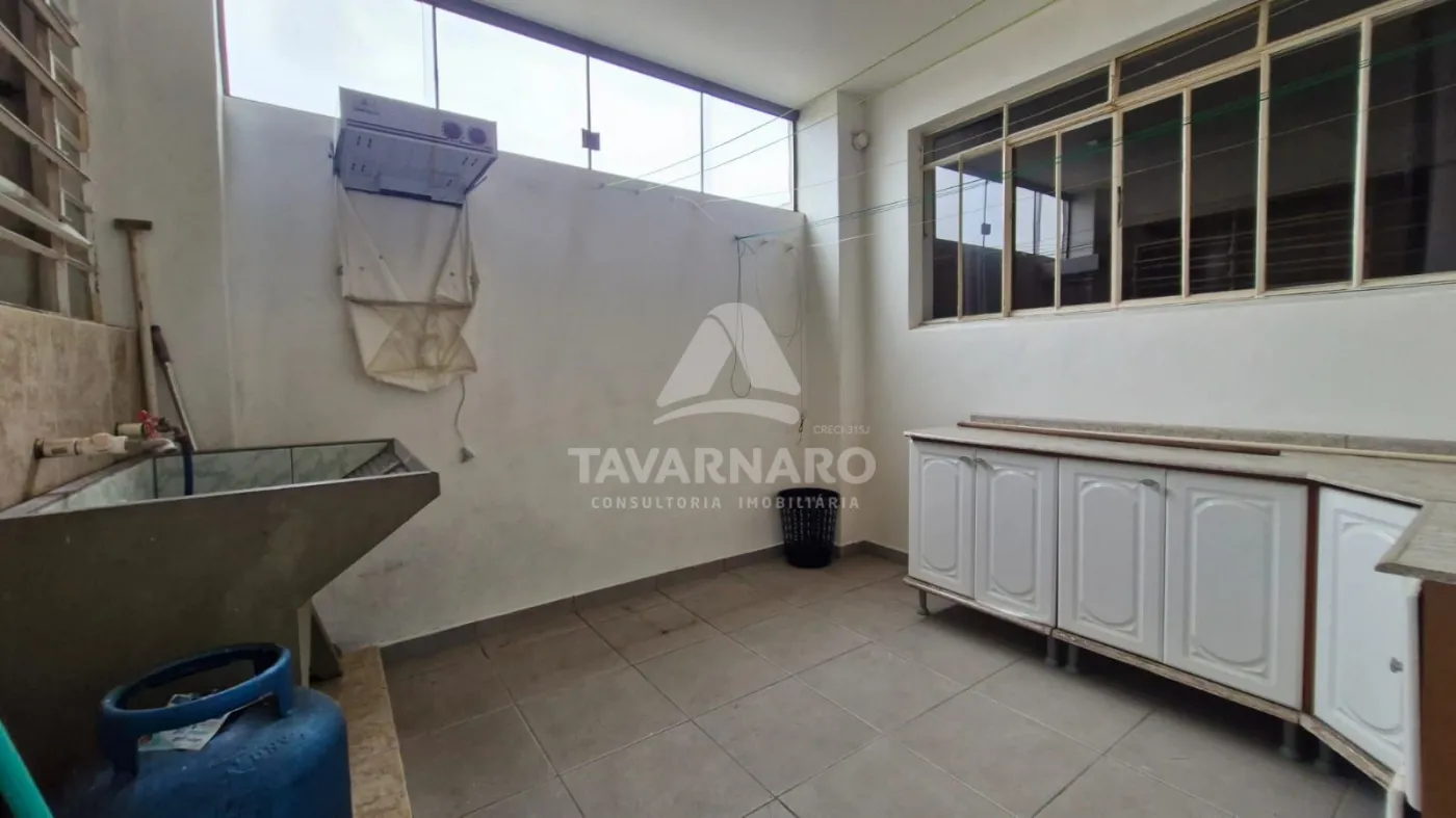 Apartamento, 3 quartos, 123 m² - Foto 14