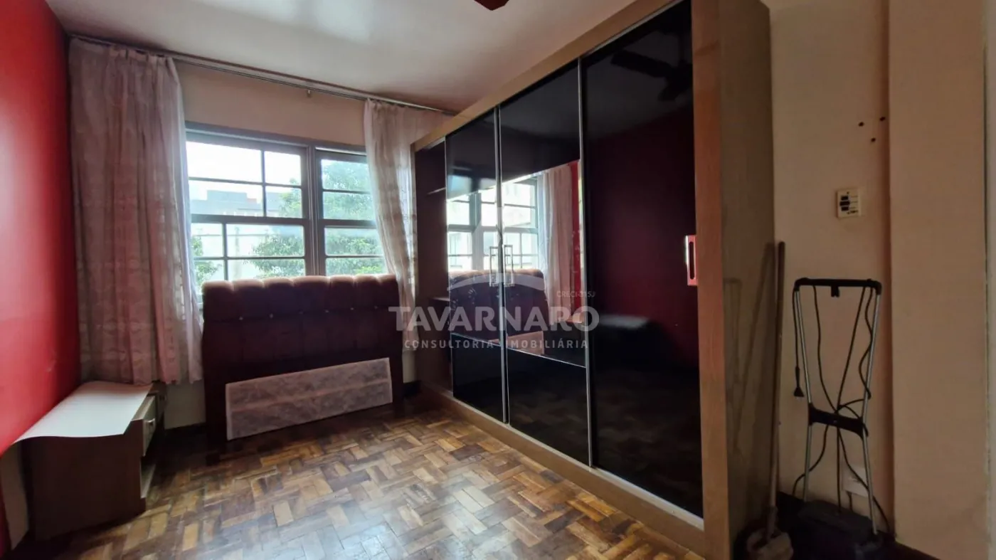 Apartamento, 3 quartos, 123 m² - Foto 11