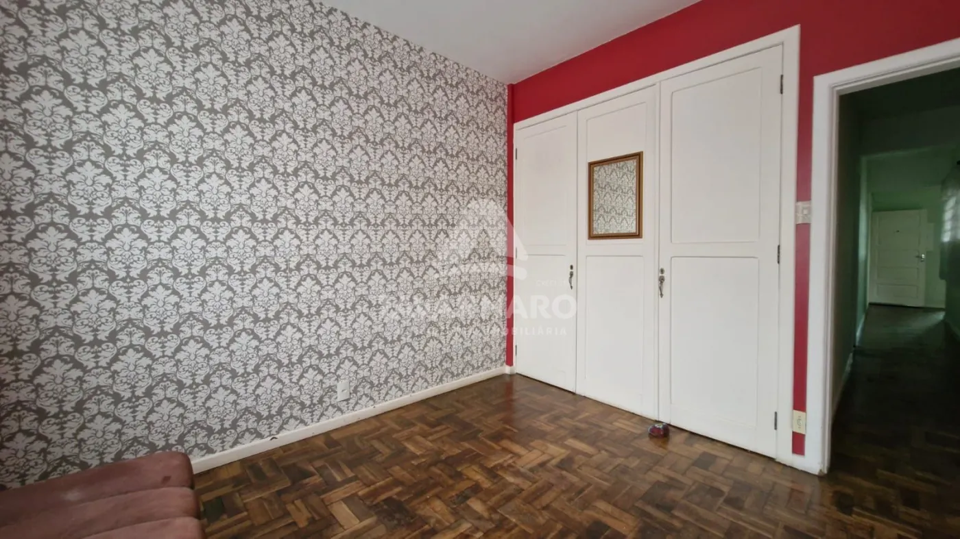 Apartamento, 3 quartos, 123 m² - Foto 10