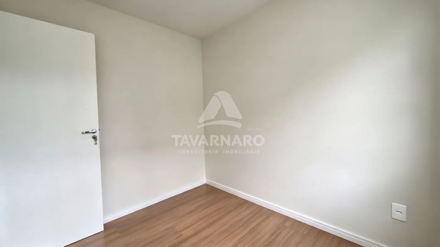 Apartamento, 2 quartos, 46 m² - Foto 7