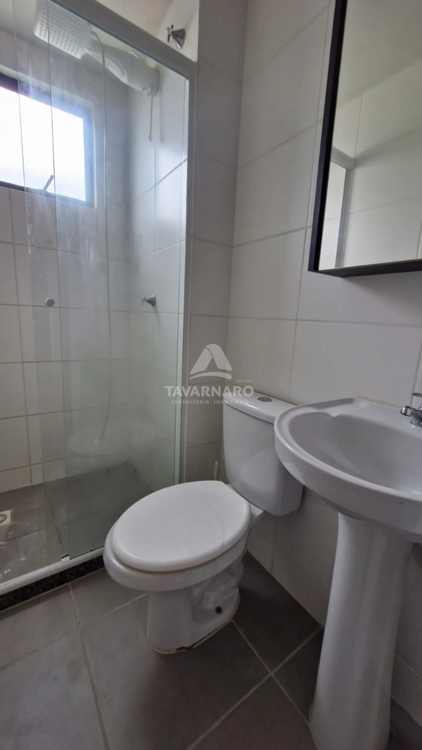 Apartamento, 2 quartos, 46 m² - Foto 8