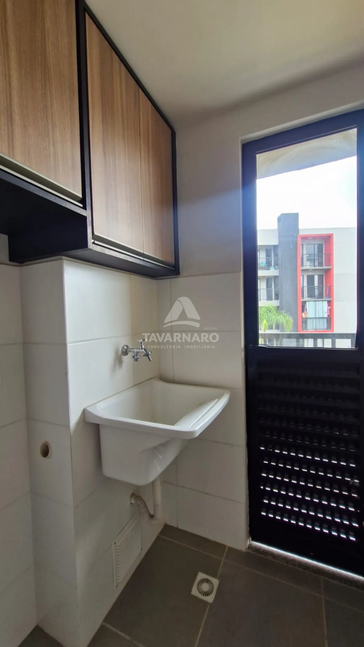 Apartamento, 2 quartos, 46 m² - Foto 10