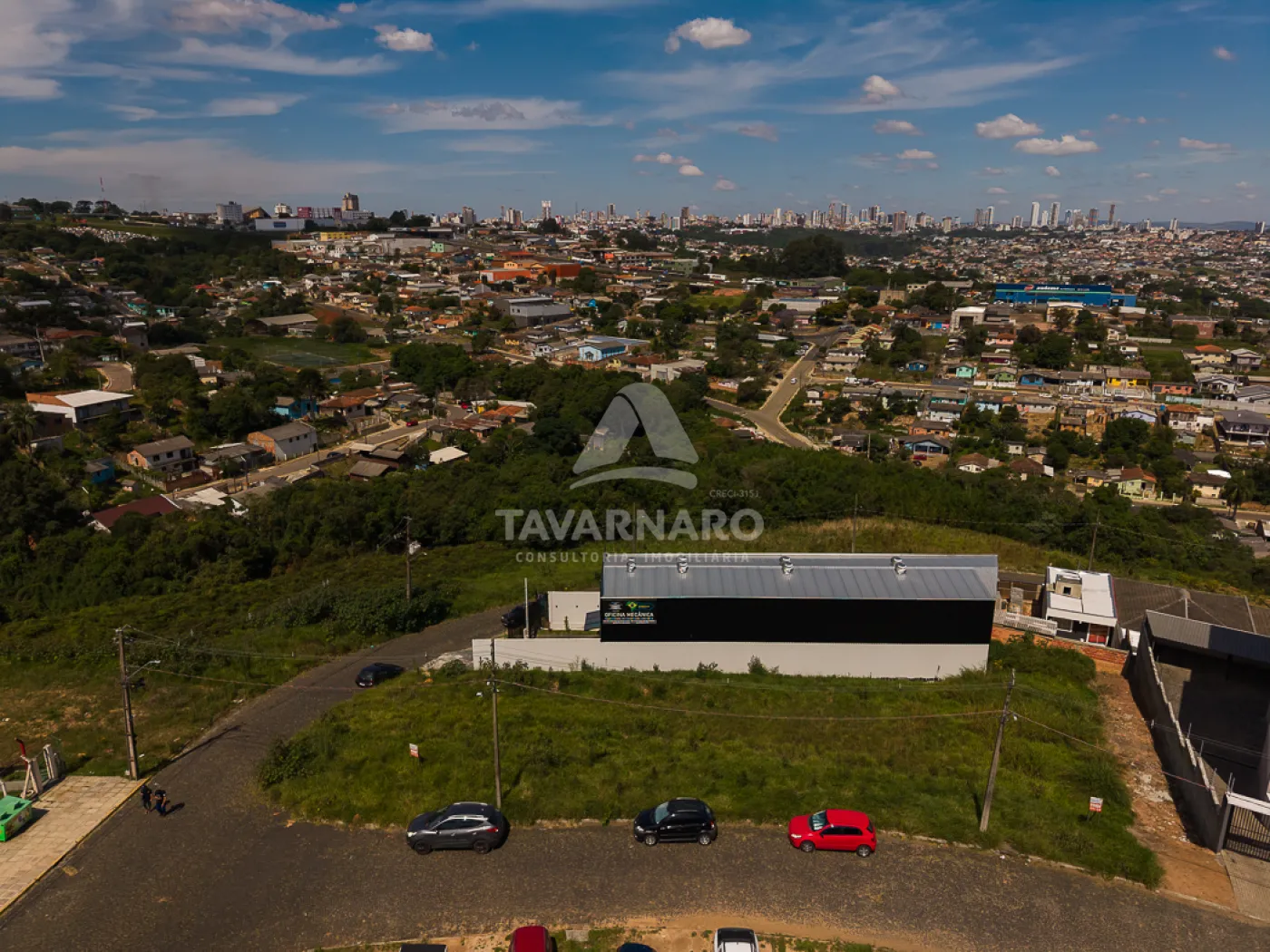 Terreno, 1052 m² - Foto 14