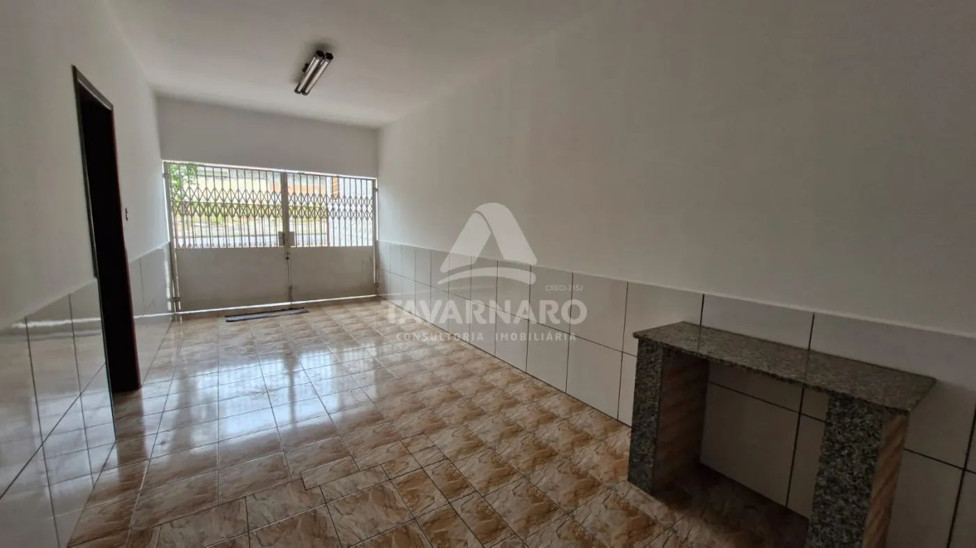 Casa, 3 quartos, 118 m² - Foto 13