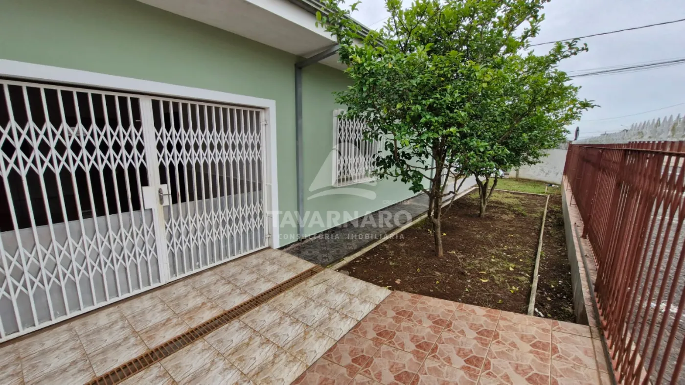 Casa, 3 quartos, 118 m² - Foto 22