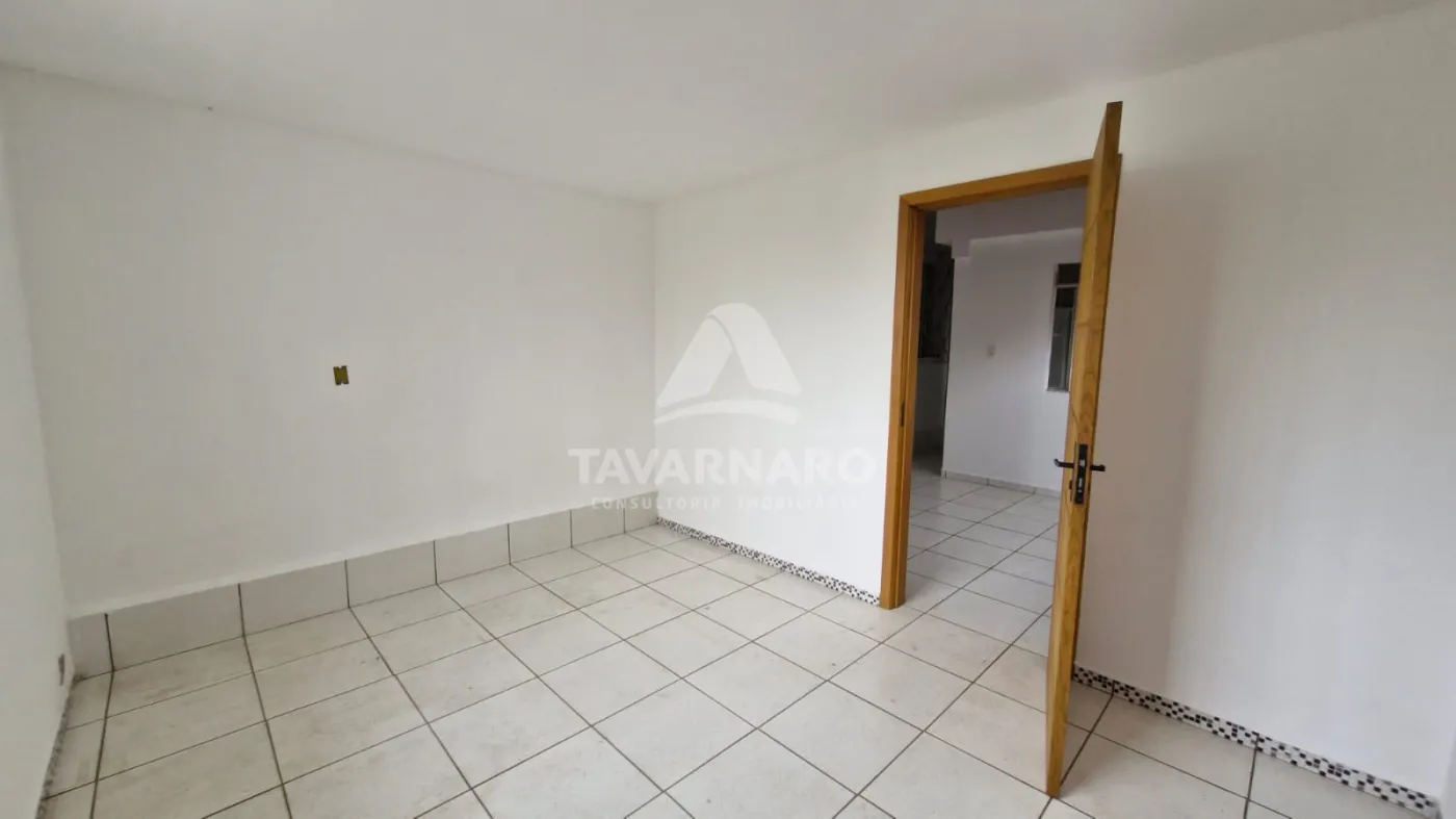 Casa, 3 quartos, 118 m² - Foto 20
