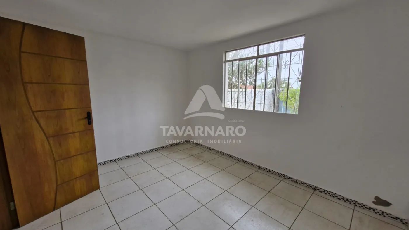 Casa, 3 quartos, 118 m² - Foto 21