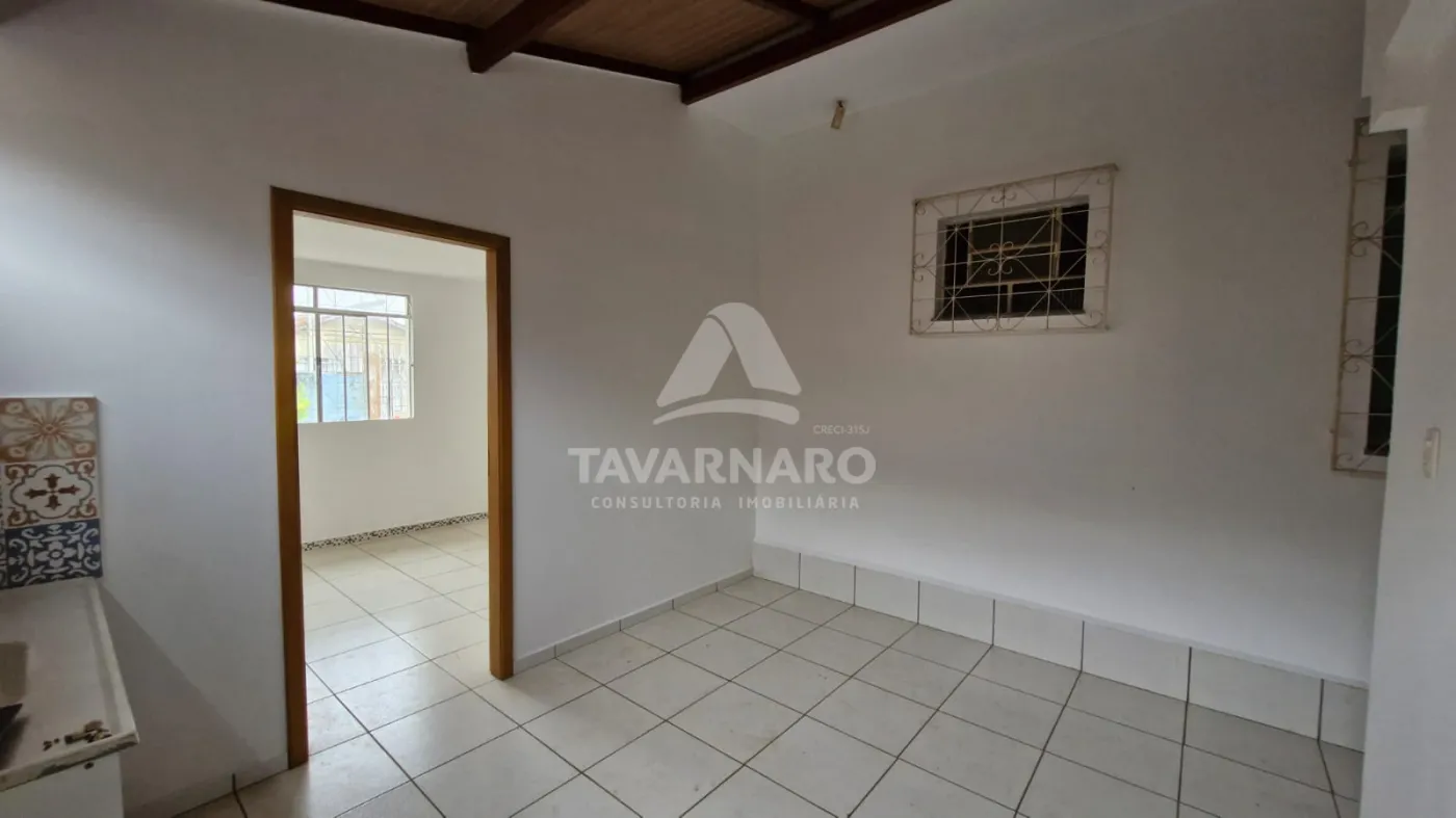 Casa, 3 quartos, 118 m² - Foto 19