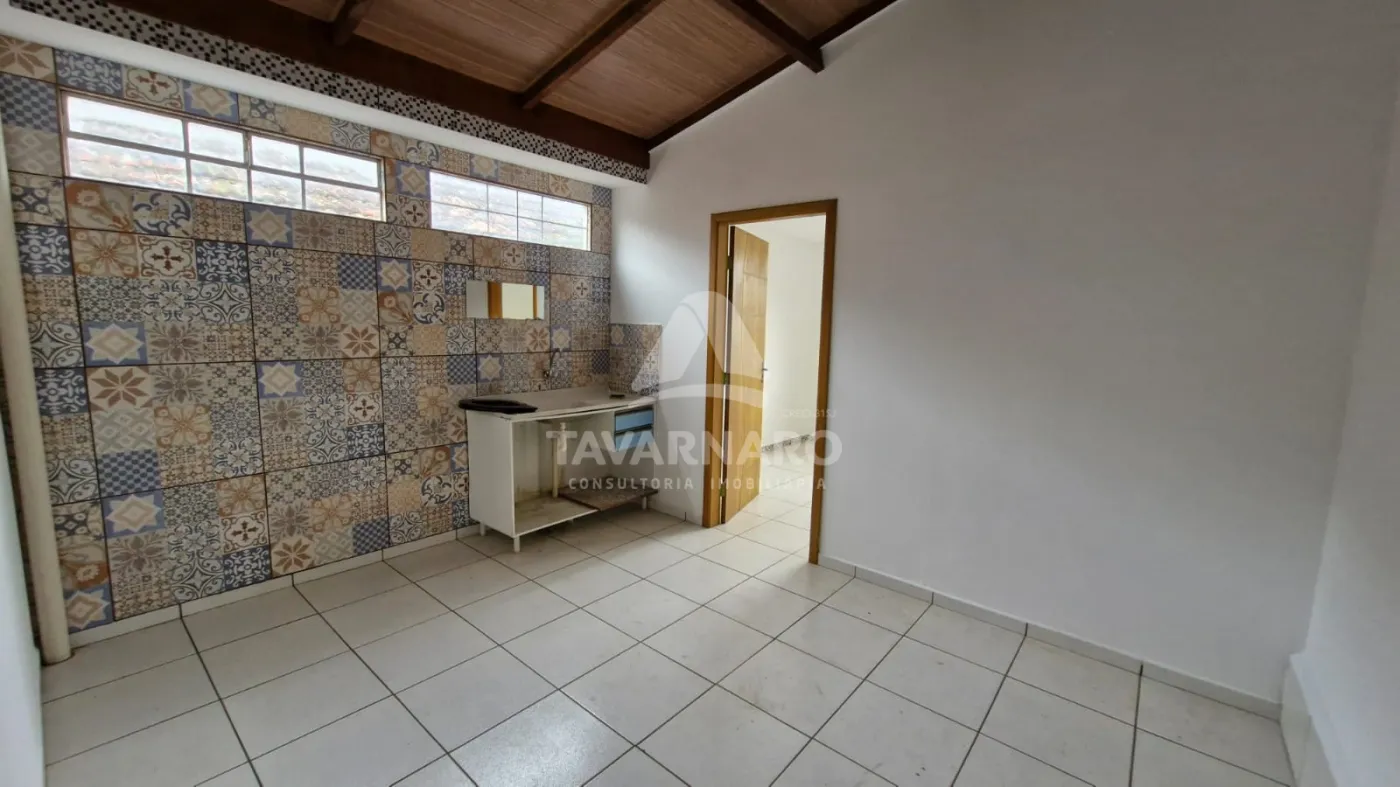 Casa, 3 quartos, 118 m² - Foto 18