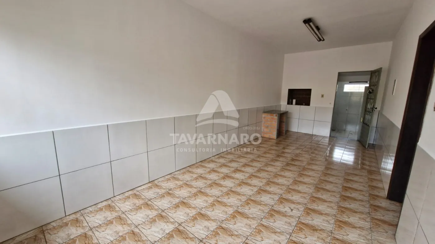 Casa, 3 quartos, 118 m² - Foto 14