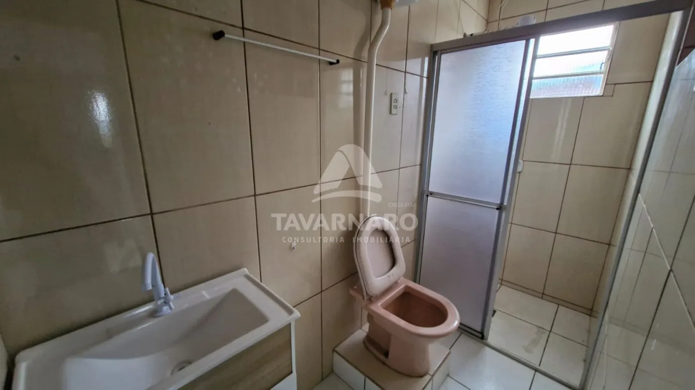 Casa, 3 quartos, 118 m² - Foto 16