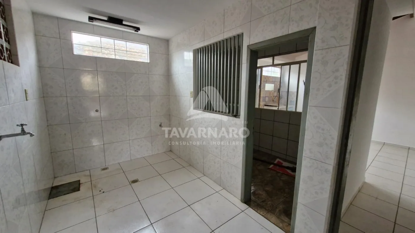 Casa, 3 quartos, 118 m² - Foto 15