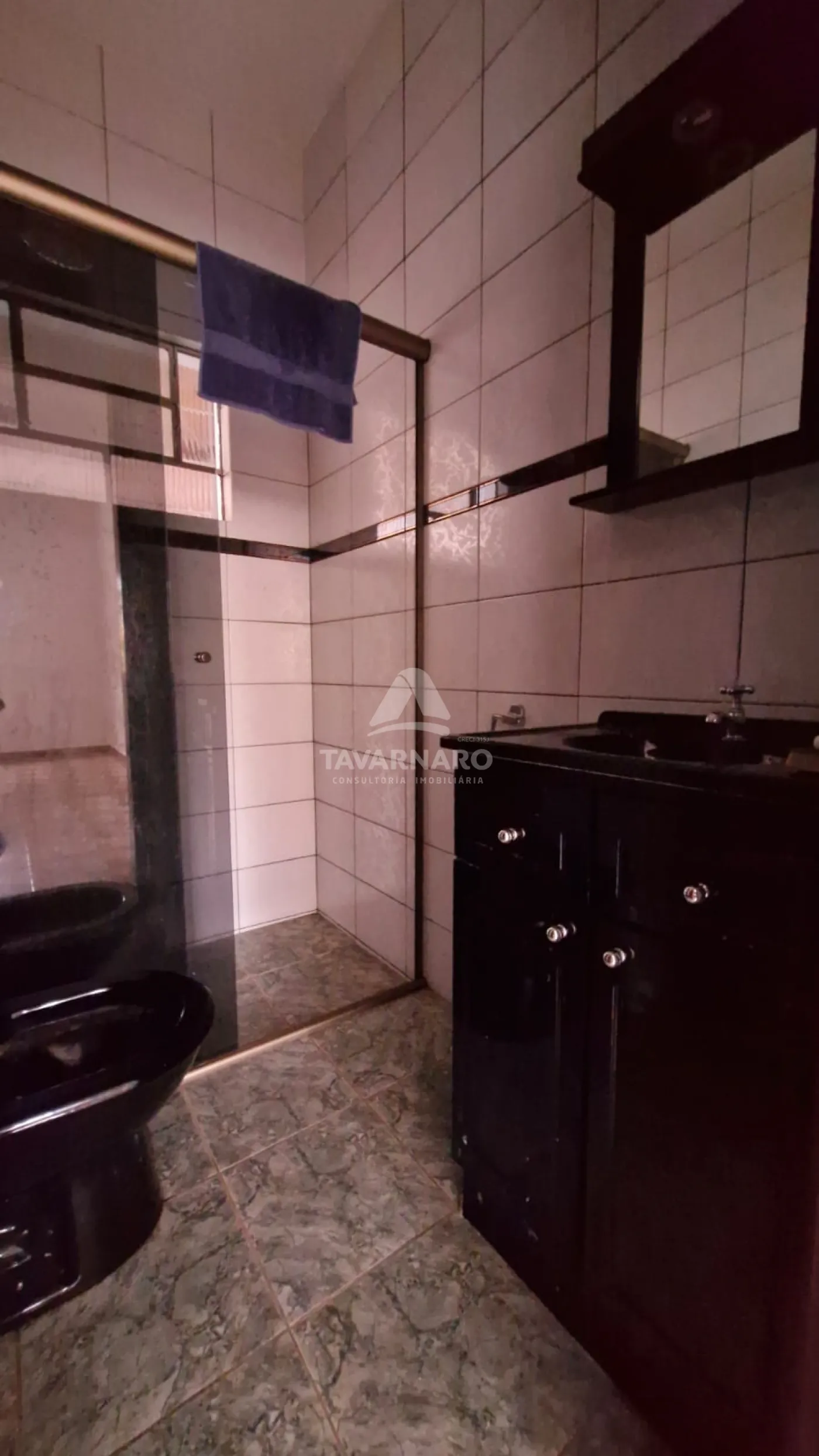 Casa, 3 quartos, 118 m² - Foto 10