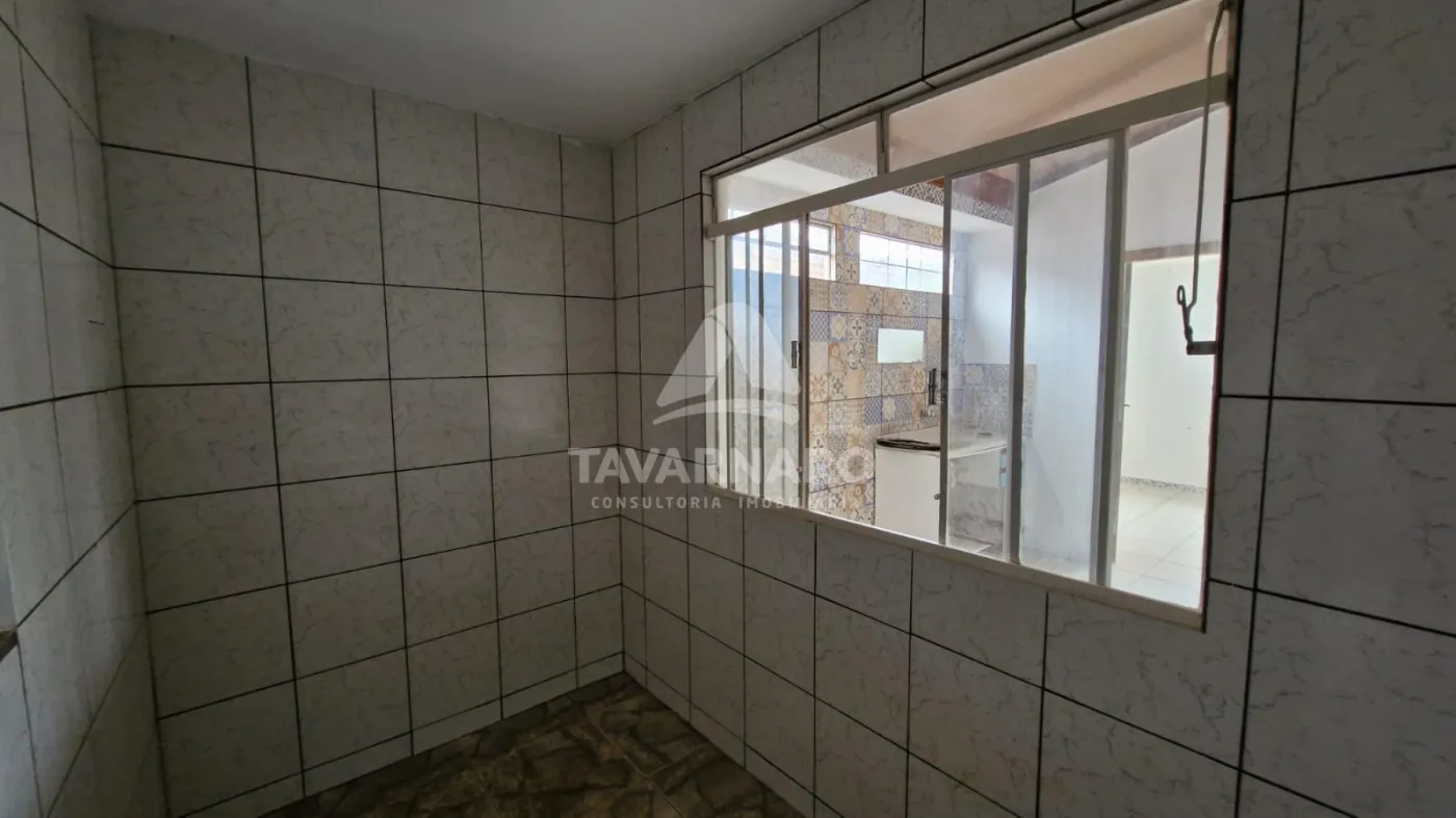 Casa, 3 quartos, 118 m² - Foto 17