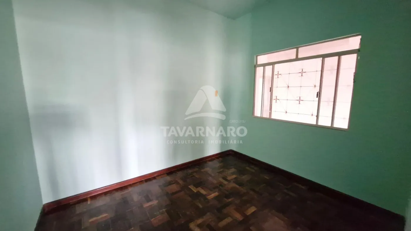 Casa, 3 quartos, 118 m² - Foto 12