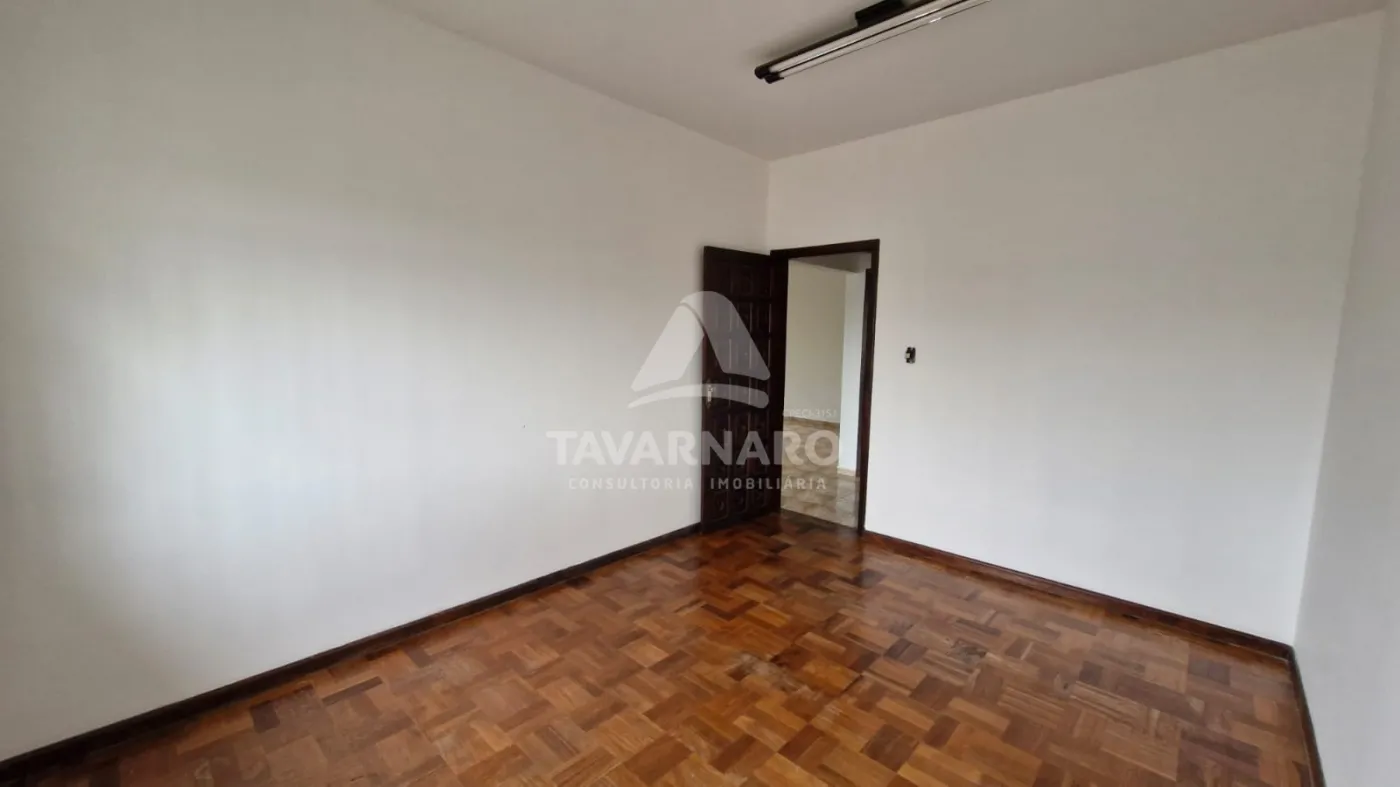 Casa, 3 quartos, 118 m² - Foto 8