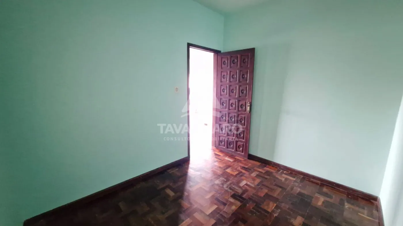 Casa, 3 quartos, 118 m² - Foto 11