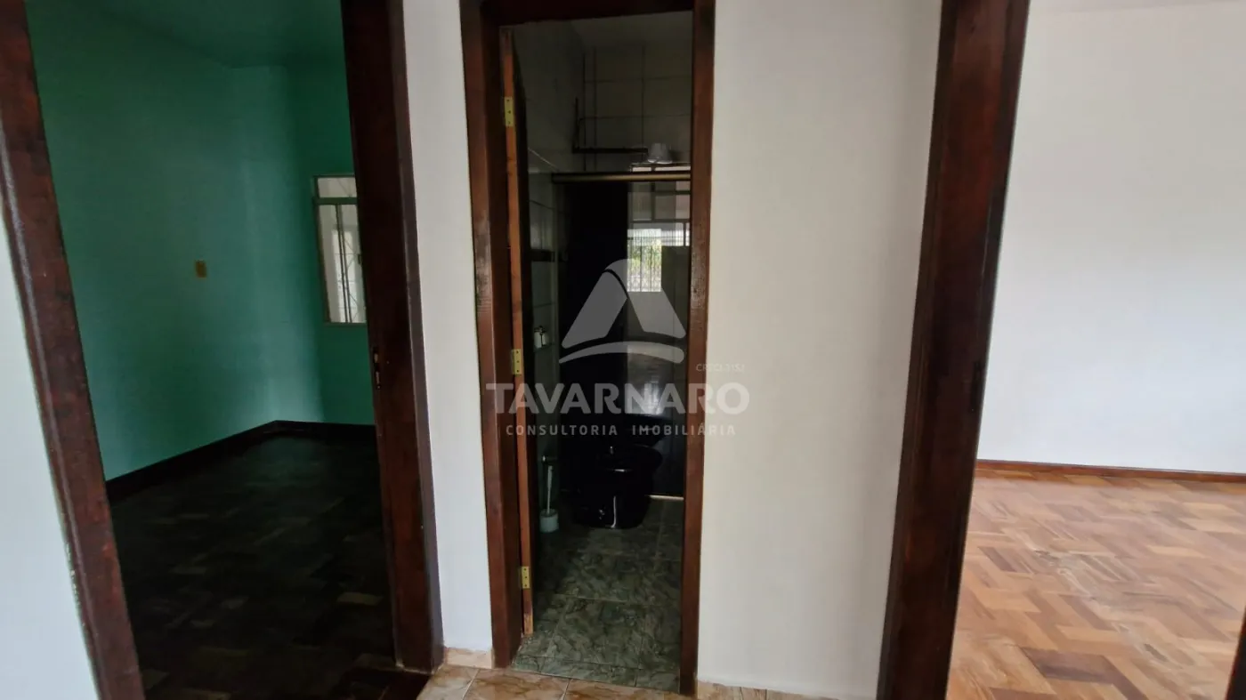 Casa, 3 quartos, 118 m² - Foto 9