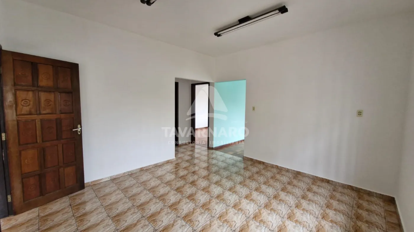 Casa, 3 quartos, 118 m² - Foto 6