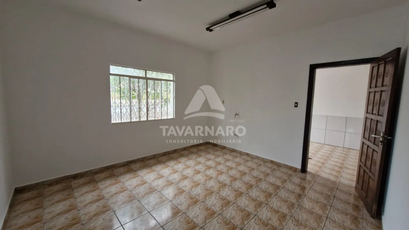Casa, 3 quartos, 118 m² - Foto 5