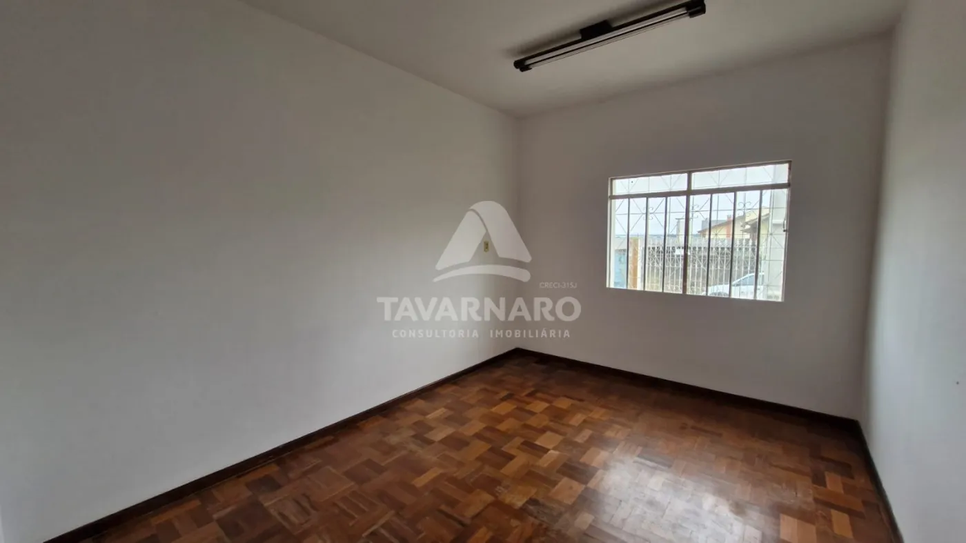 Casa, 3 quartos, 118 m² - Foto 7