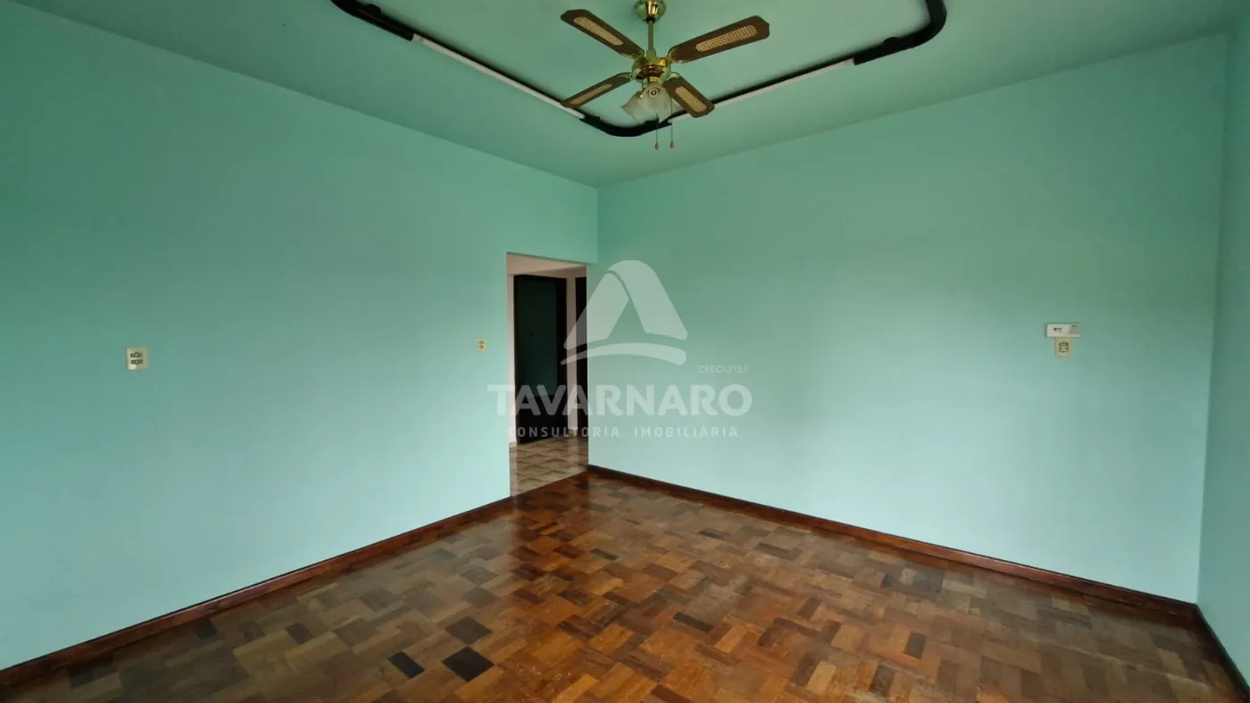 Casa, 3 quartos, 118 m² - Foto 3