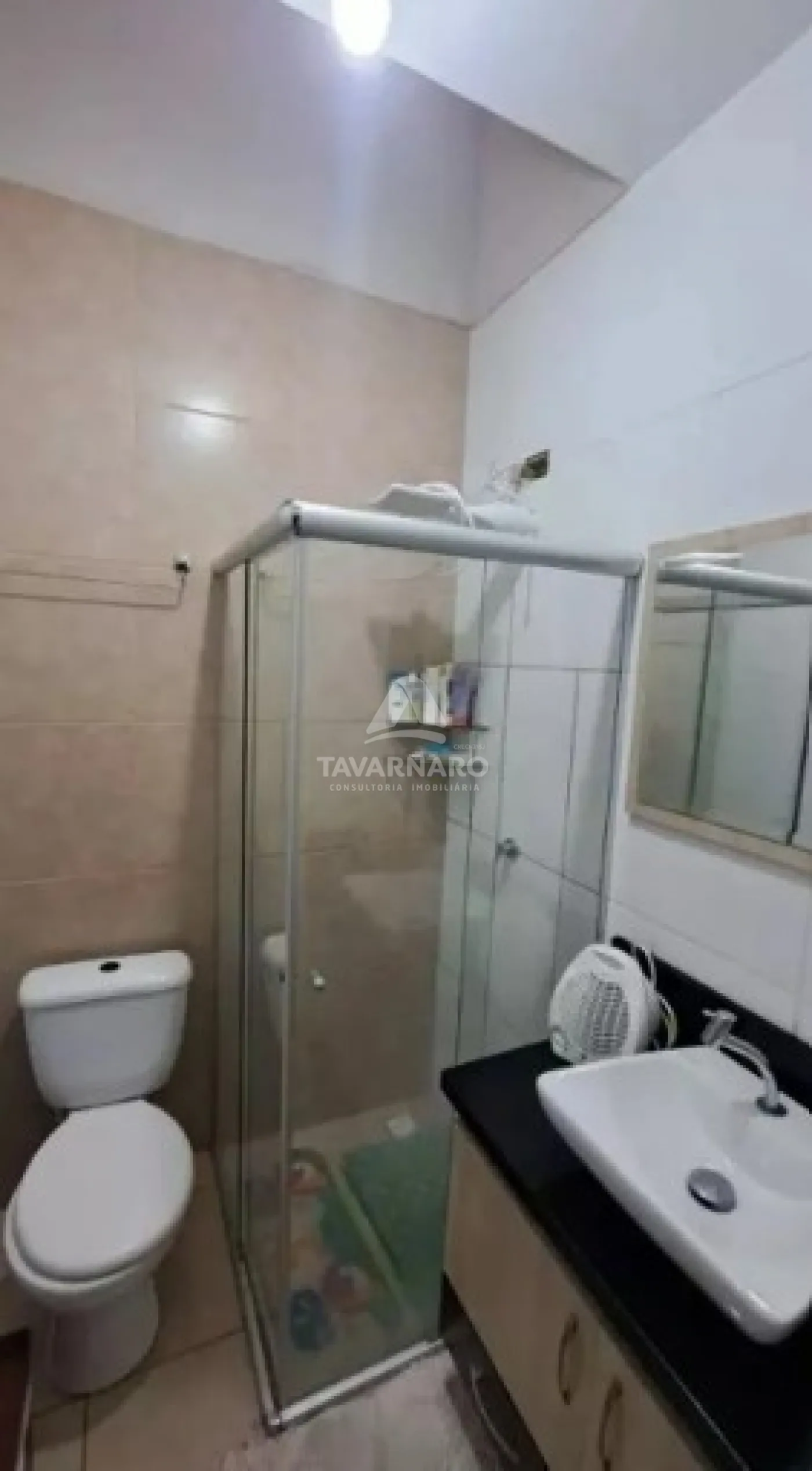 Casa, 3 quartos, 63 m² - Foto 9