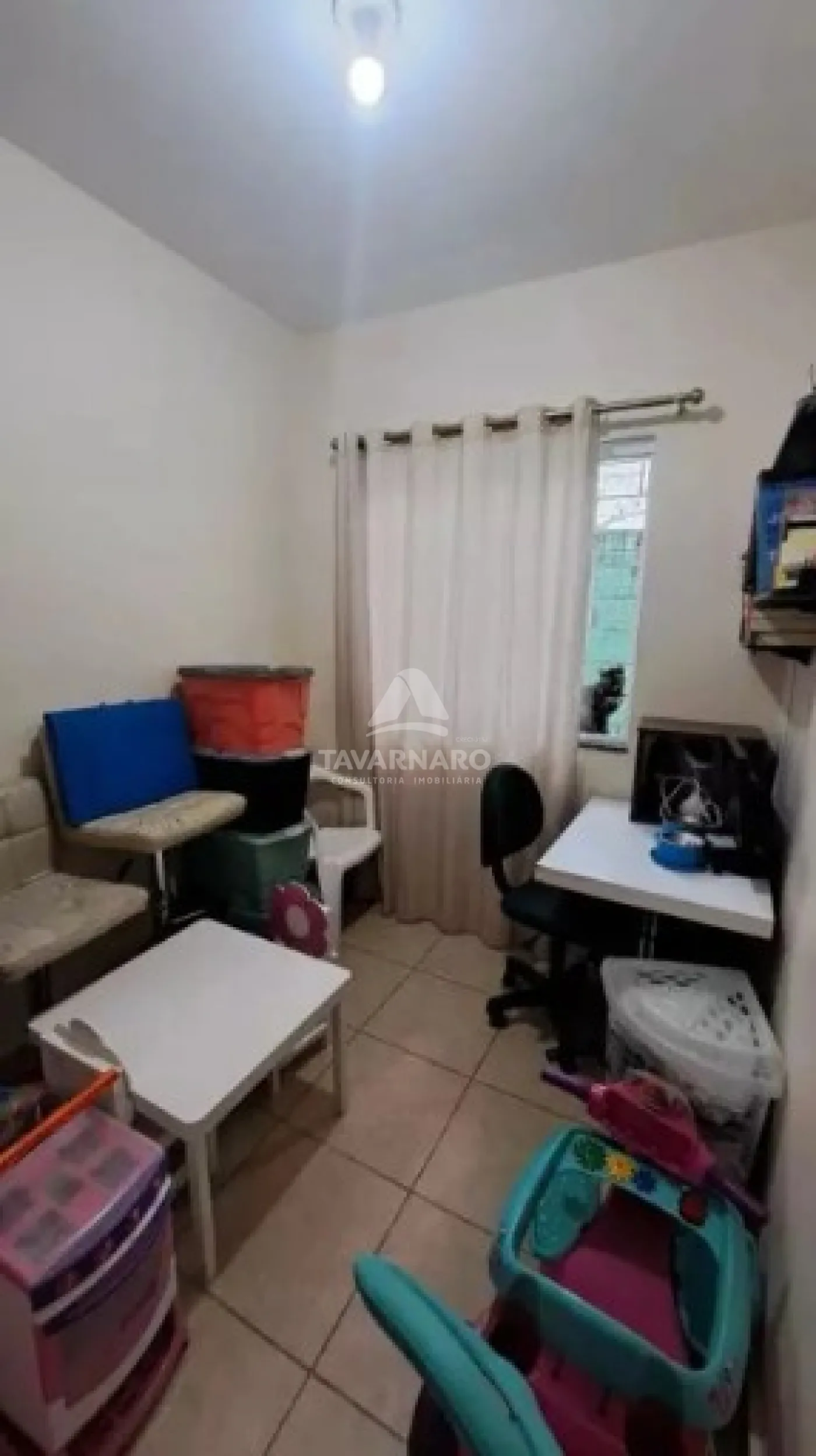 Casa, 3 quartos, 63 m² - Foto 10