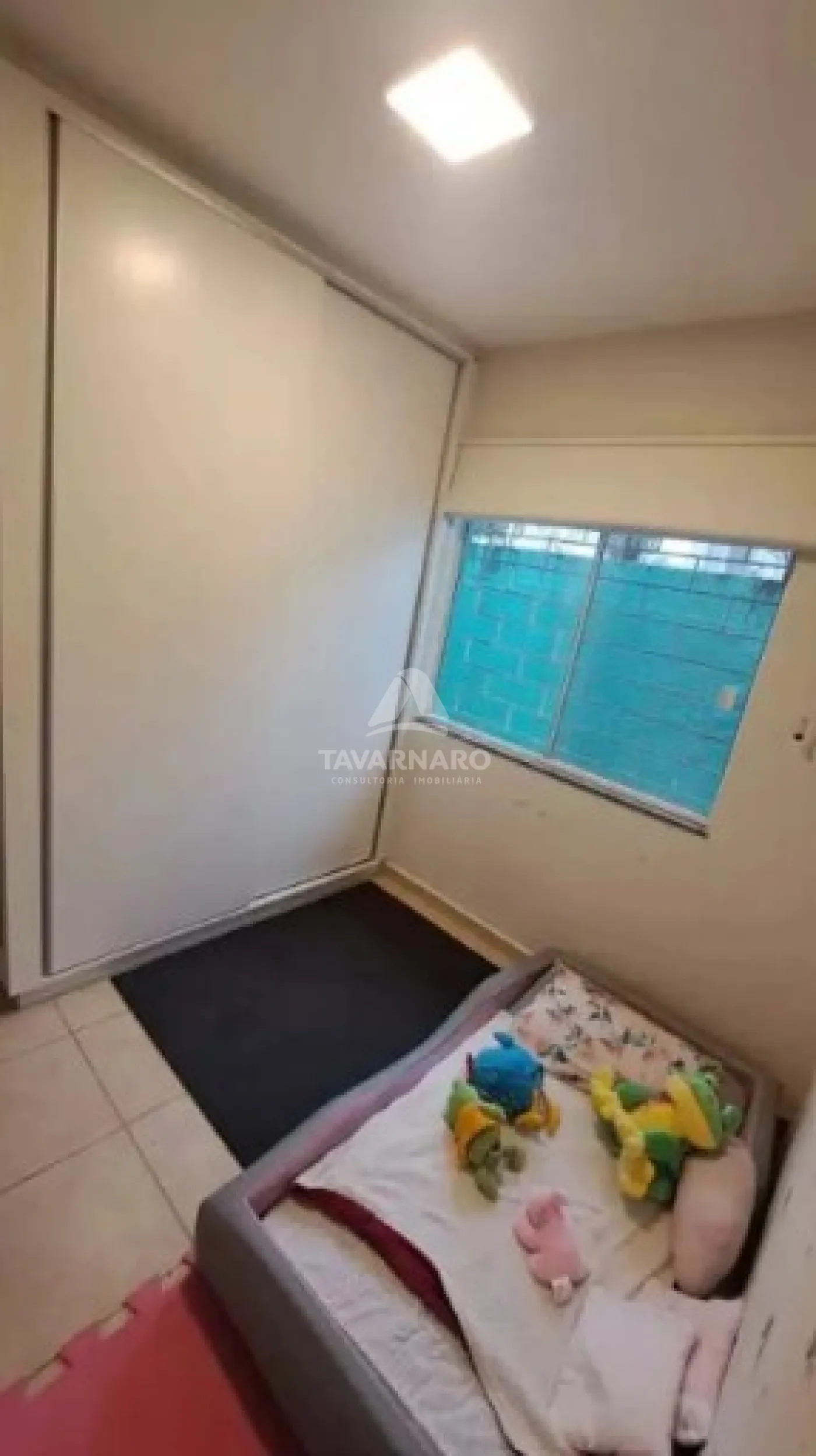 Casa, 3 quartos, 63 m² - Foto 8