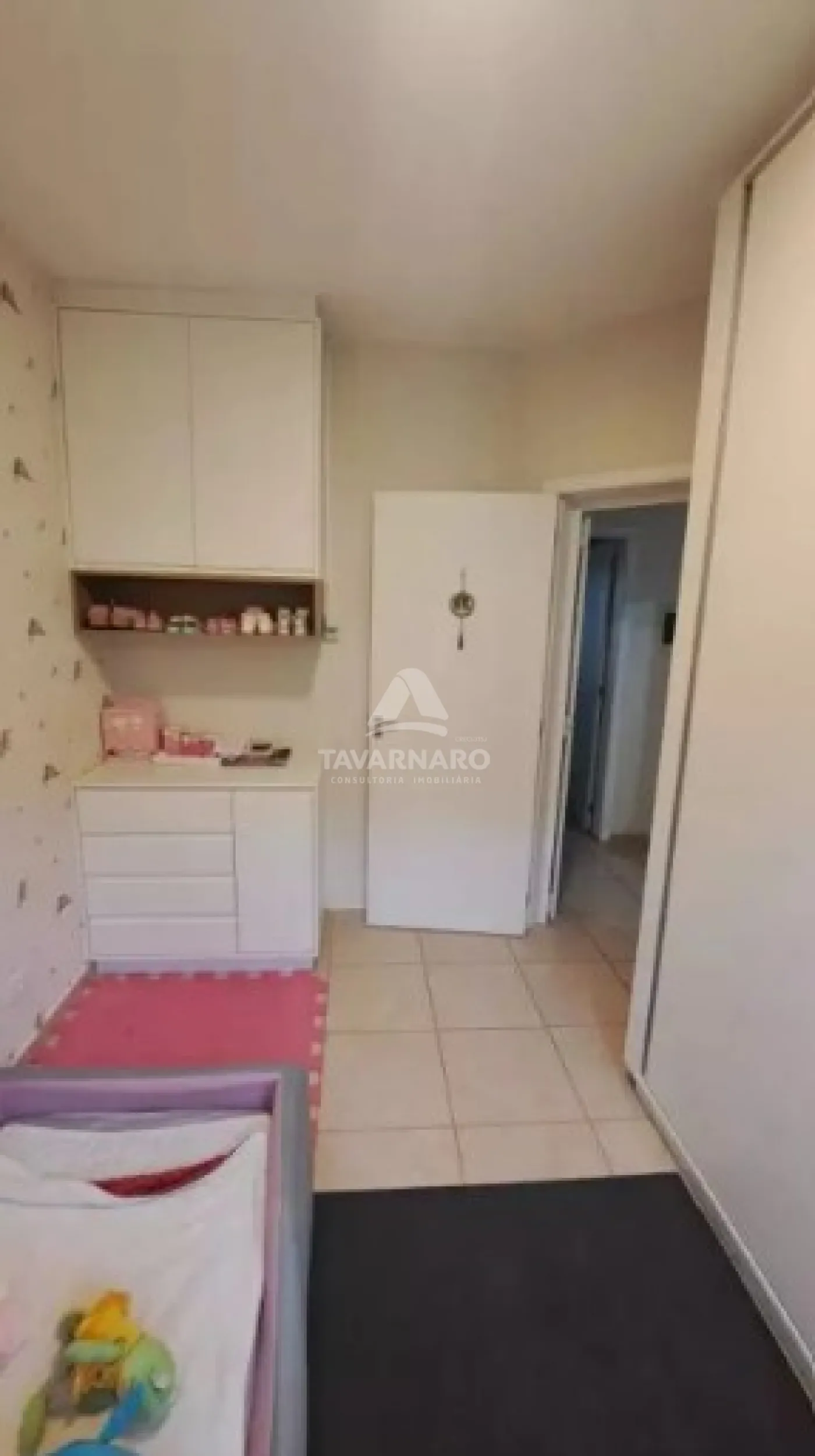 Casa, 3 quartos, 63 m² - Foto 6