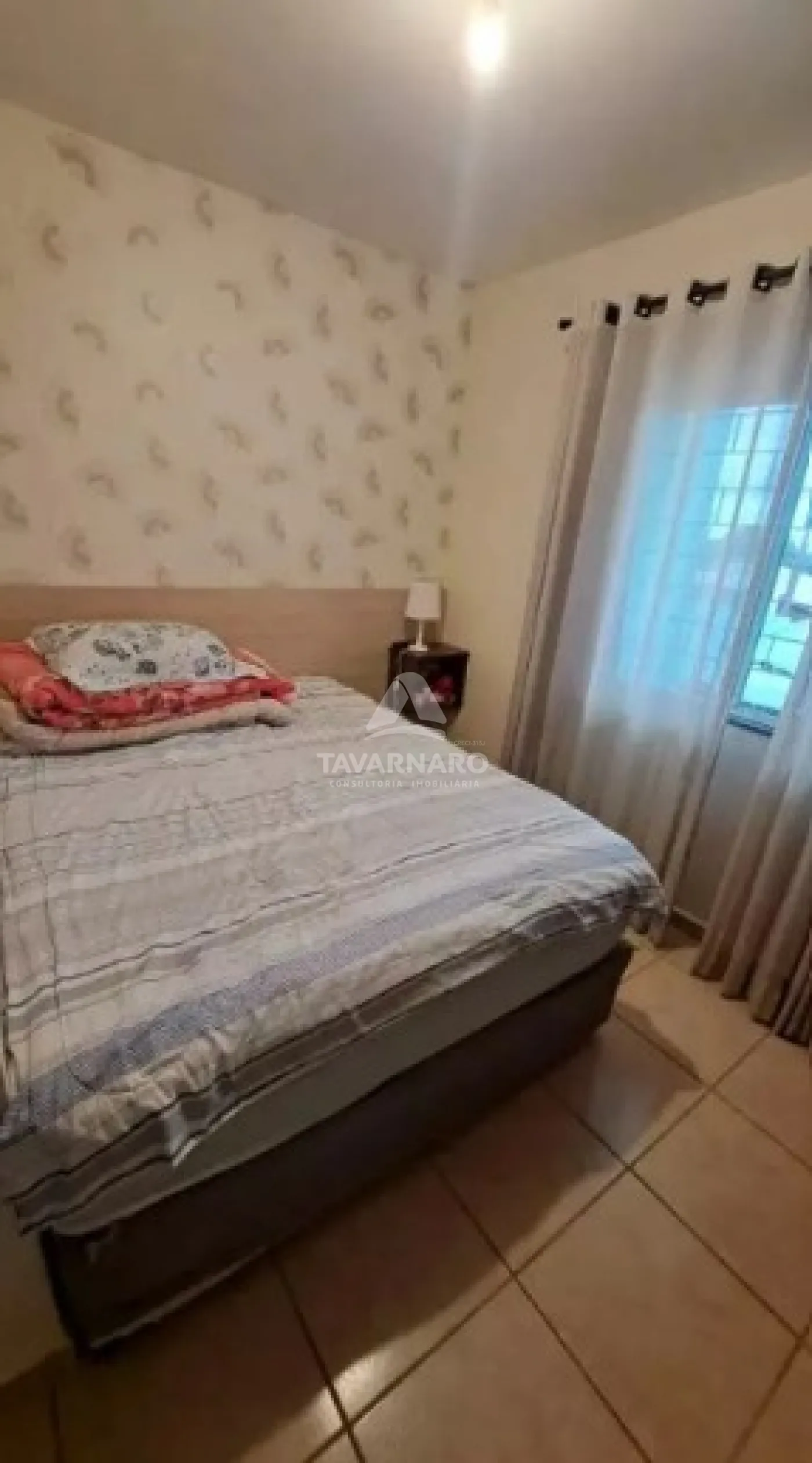 Casa, 3 quartos, 63 m² - Foto 5