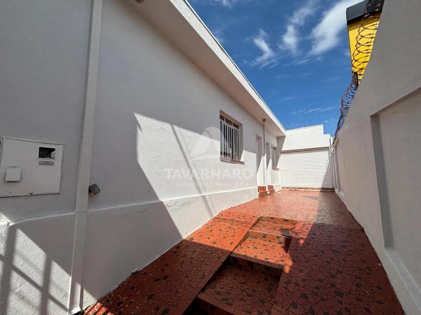 Sala-Conjunto, 222 m² - Foto 2