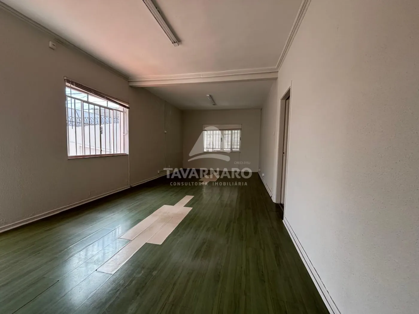 Sala-Conjunto, 222 m² - Foto 3
