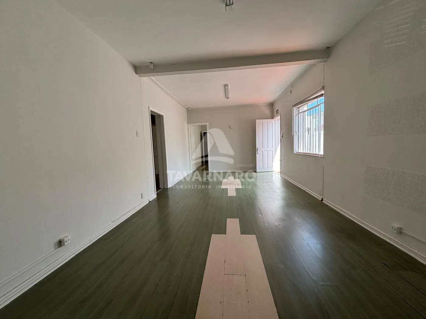 Sala-Conjunto, 222 m² - Foto 4