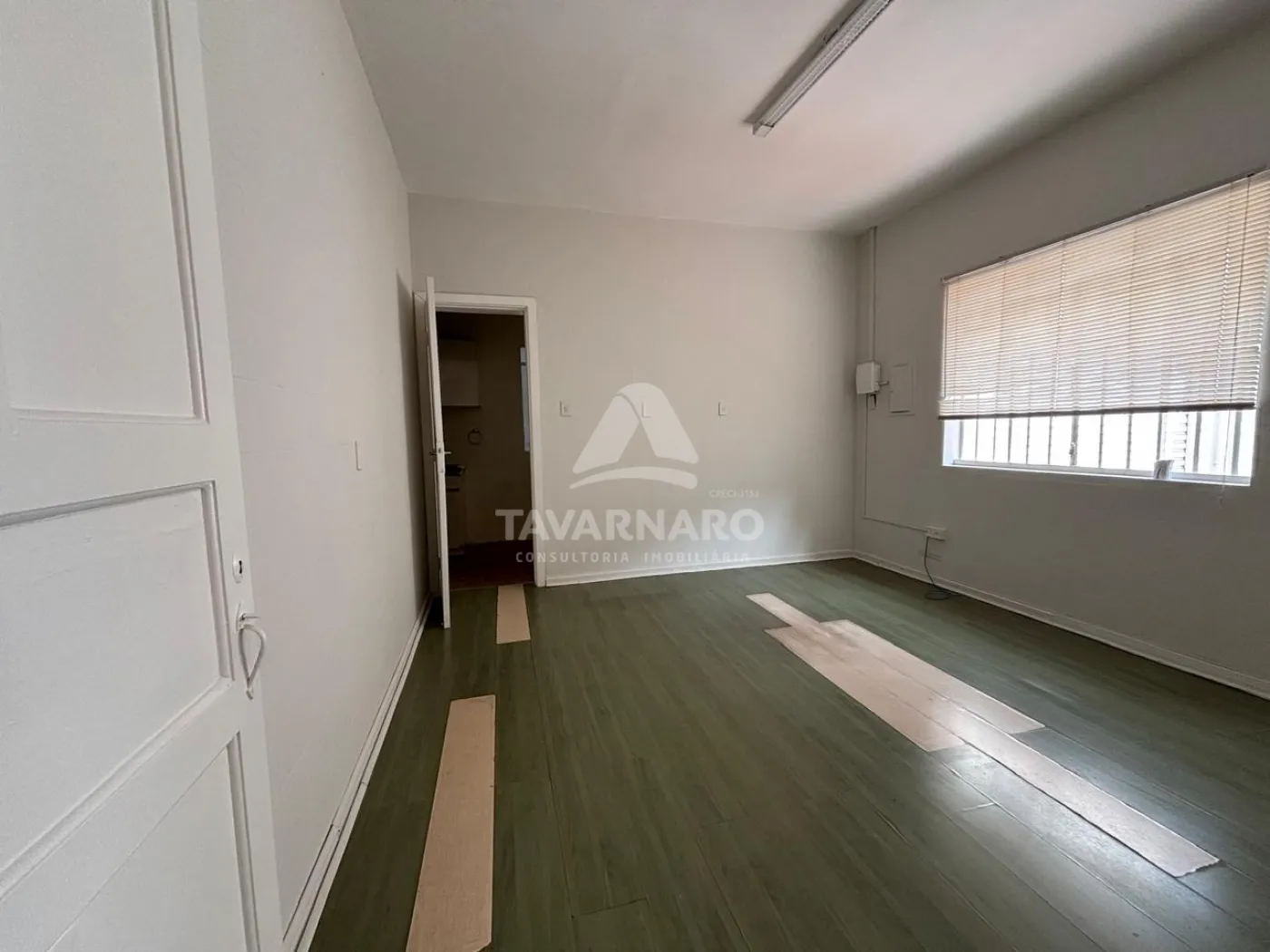 Sala-Conjunto, 222 m² - Foto 5
