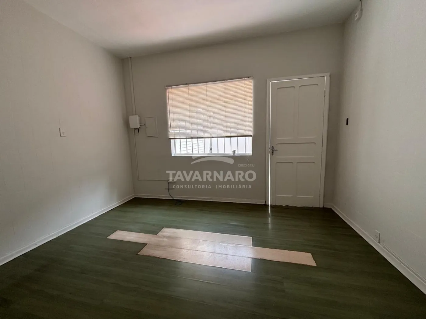 Sala-Conjunto, 222 m² - Foto 6