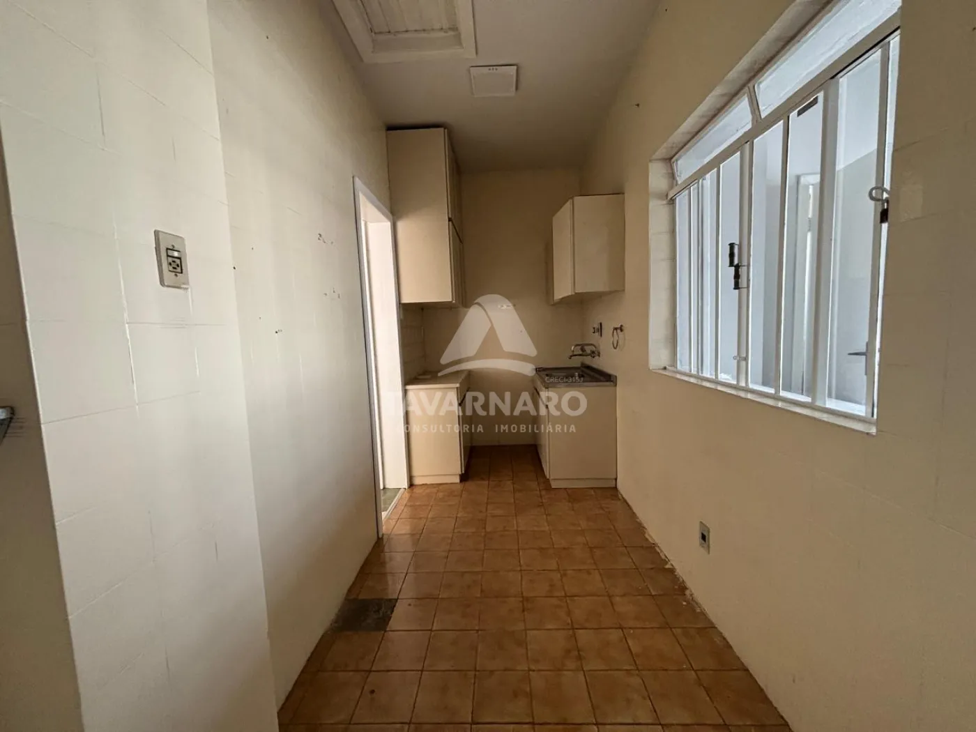 Sala-Conjunto, 222 m² - Foto 7