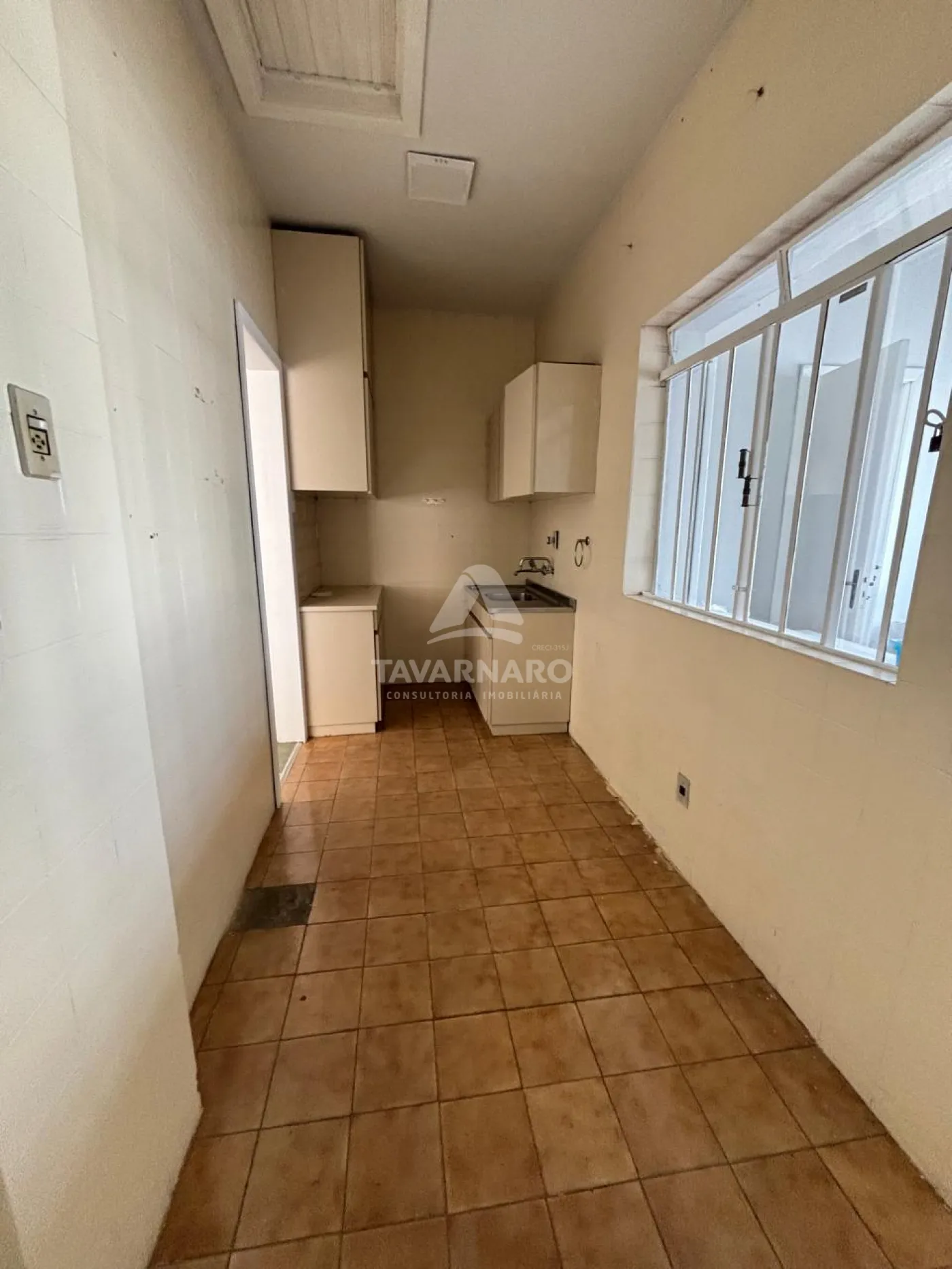 Sala-Conjunto, 222 m² - Foto 8