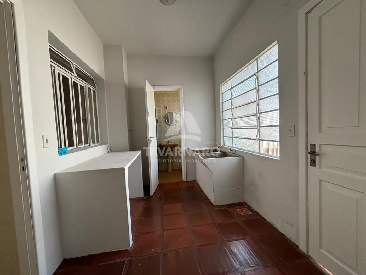 Sala-Conjunto, 222 m² - Foto 9