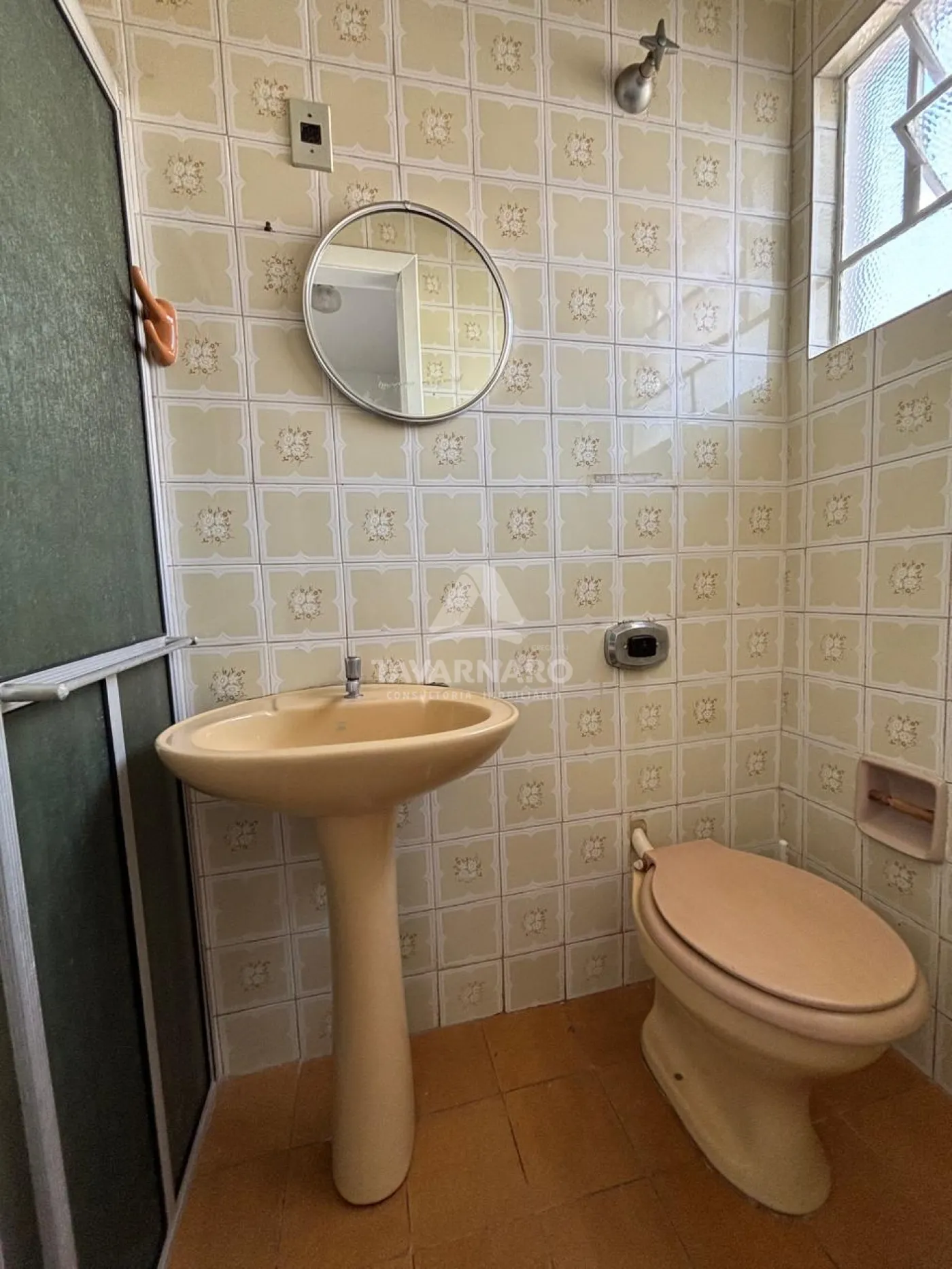 Sala-Conjunto, 222 m² - Foto 10