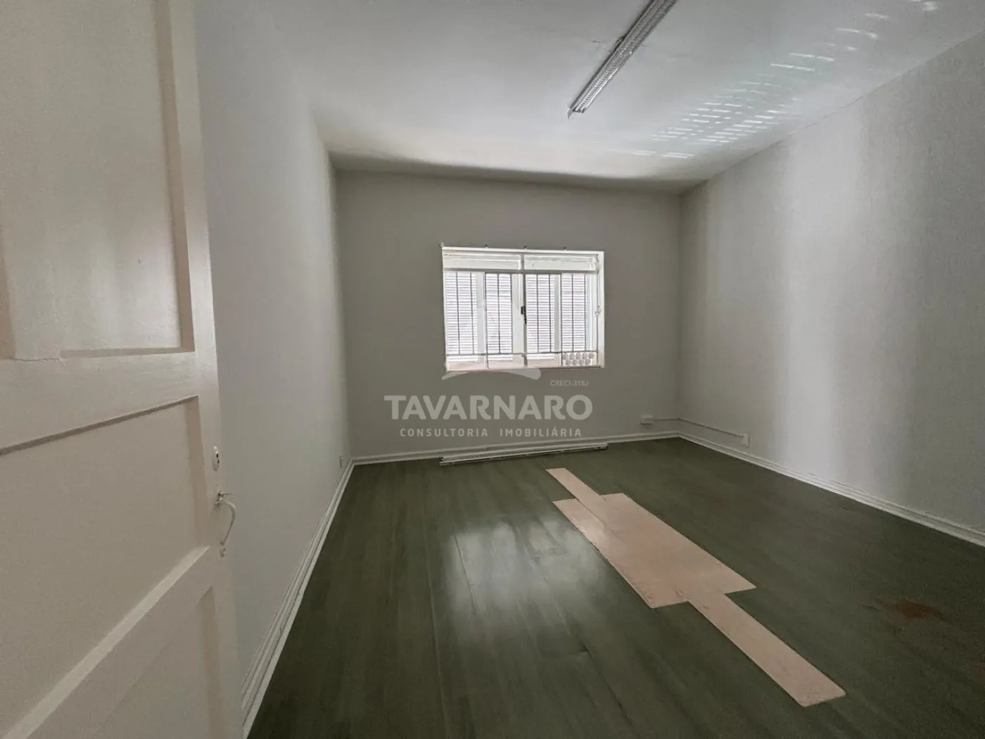 Sala-Conjunto, 222 m² - Foto 11