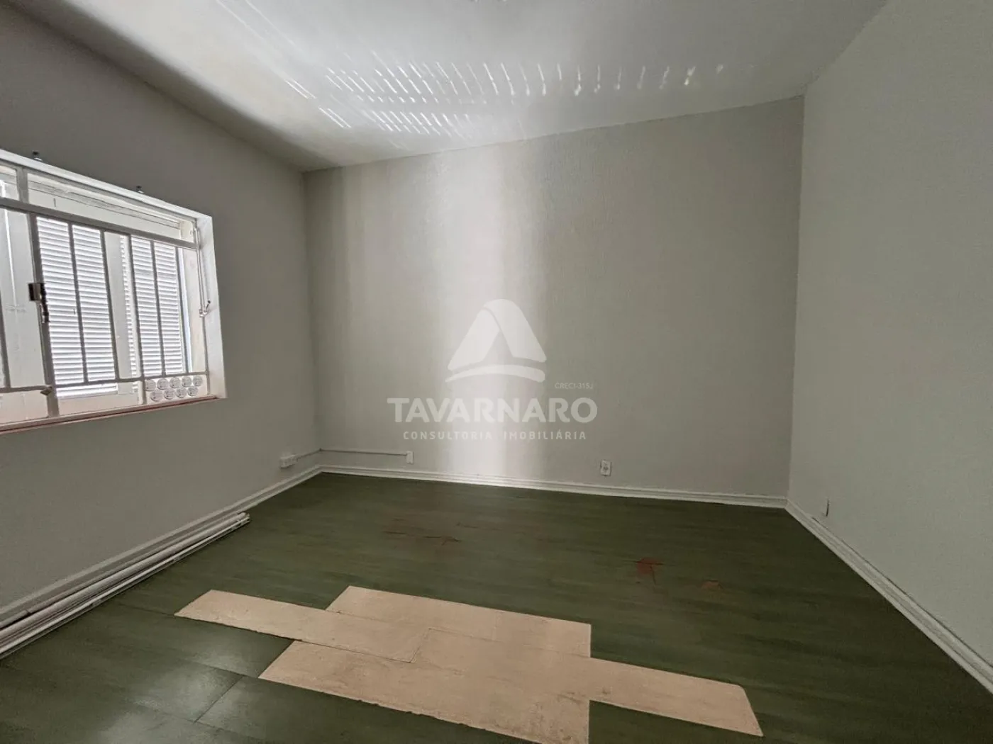 Sala-Conjunto, 222 m² - Foto 12