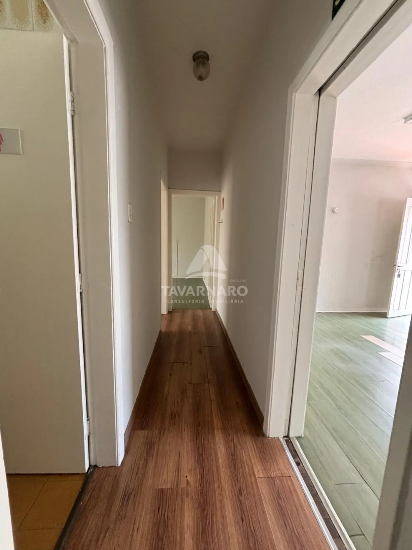 Sala-Conjunto, 222 m² - Foto 13