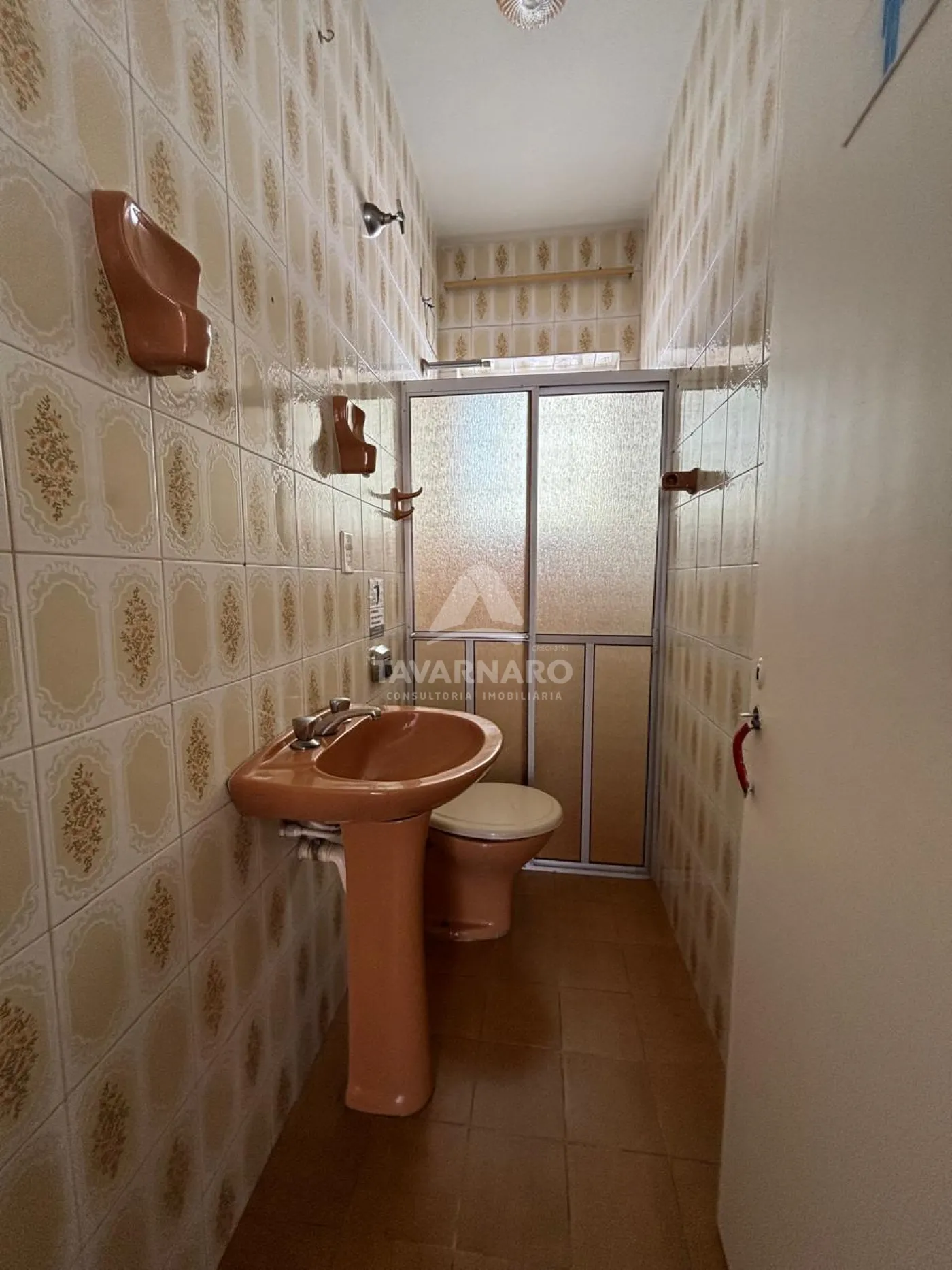 Sala-Conjunto, 222 m² - Foto 14