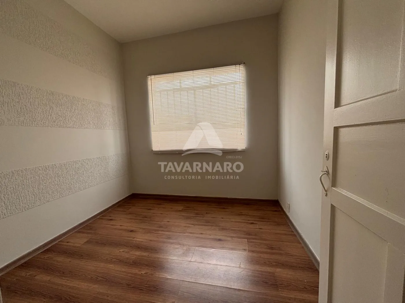 Sala-Conjunto, 222 m² - Foto 15