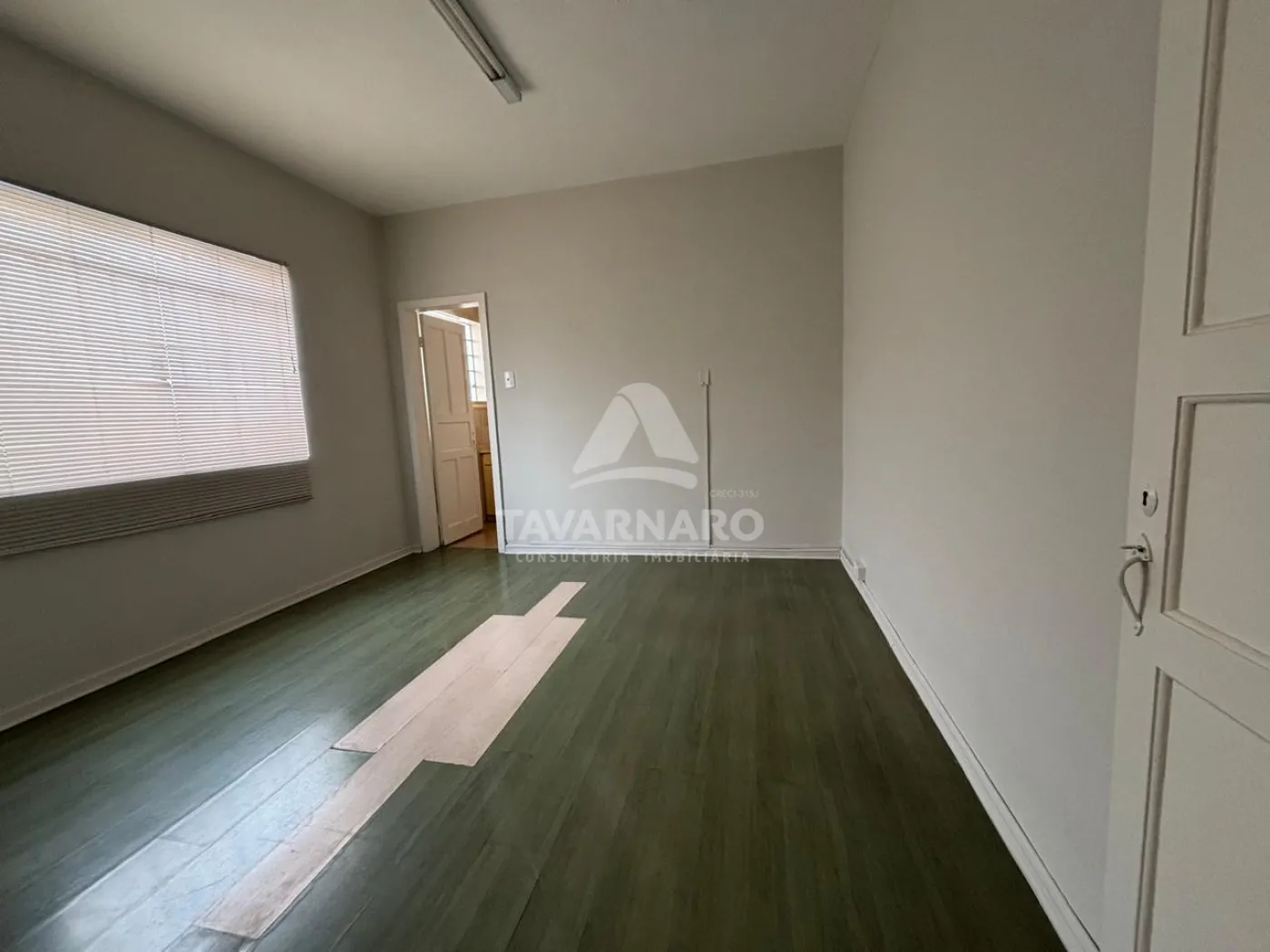 Sala-Conjunto, 222 m² - Foto 16