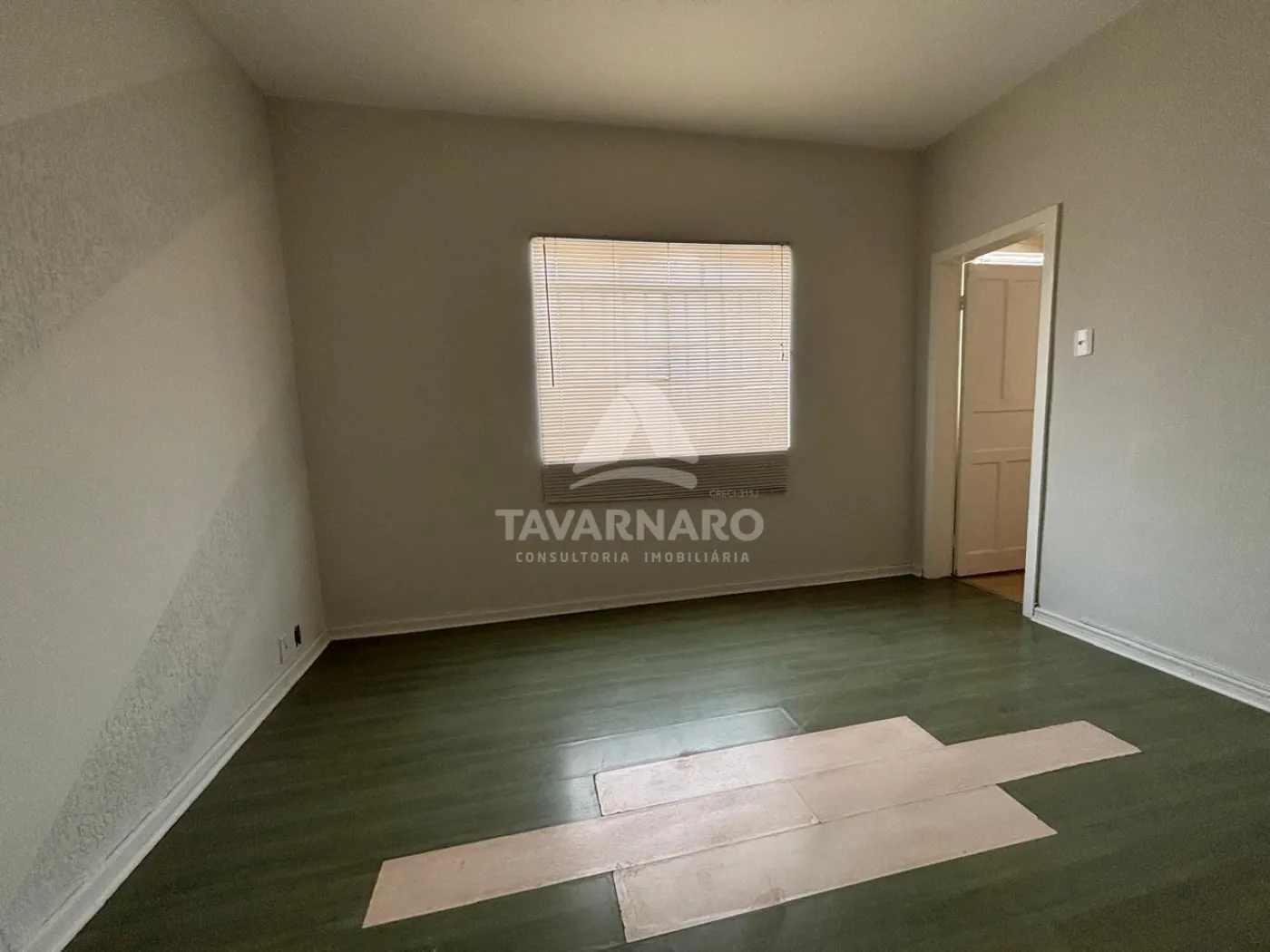 Sala-Conjunto, 222 m² - Foto 17
