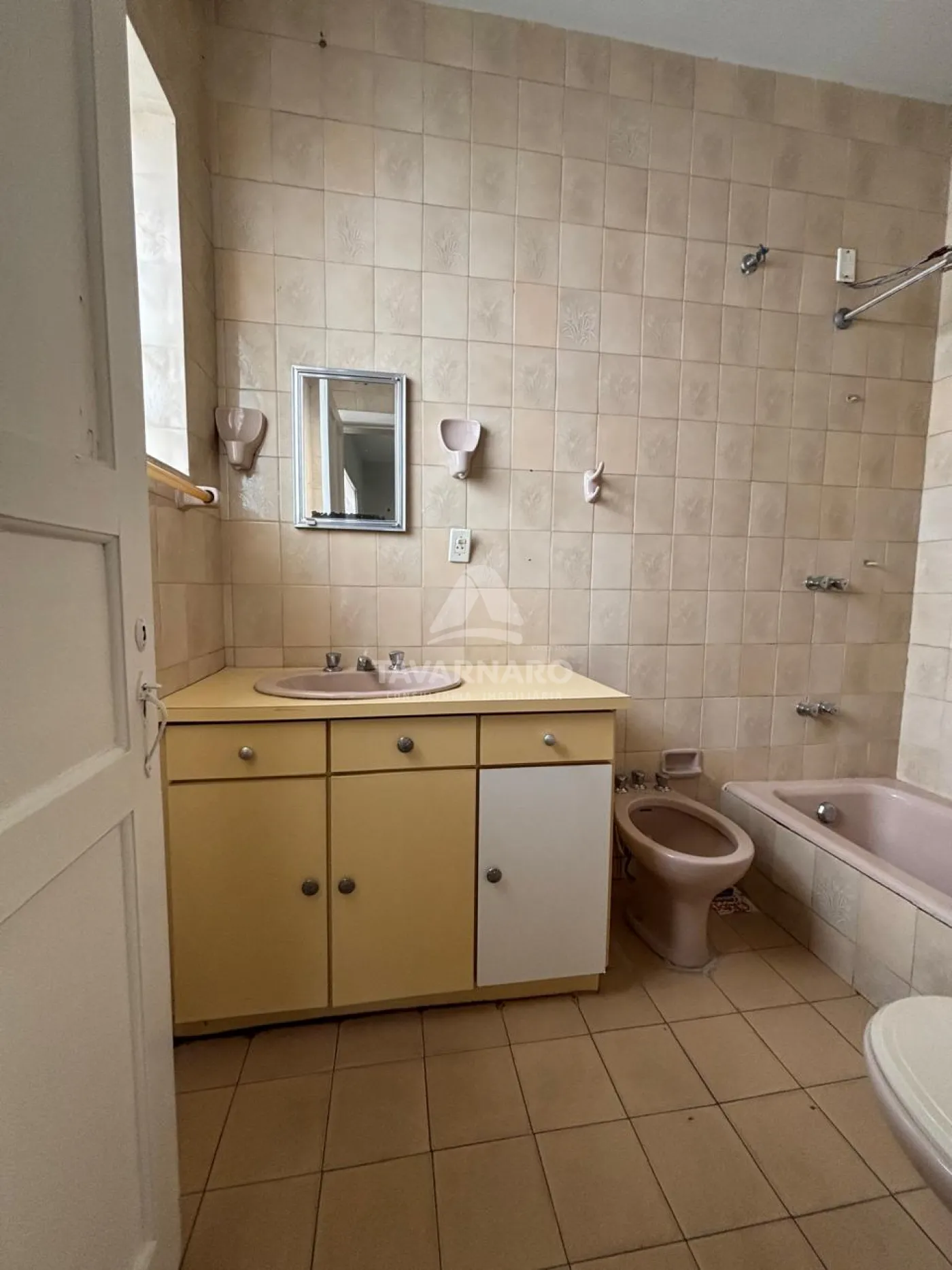Sala-Conjunto, 222 m² - Foto 18