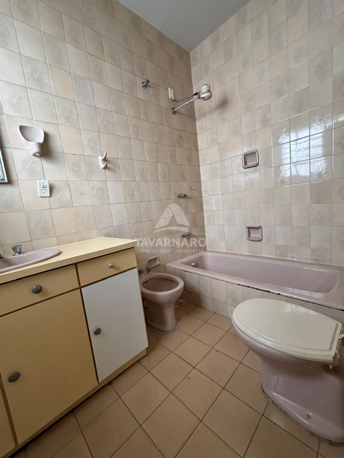 Sala-Conjunto, 222 m² - Foto 19